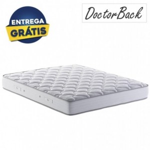 Colchão Milano 20cm (c/ Entrega GRÁTIS) Colchão Milano 20cm (c/ Entrega GRÁTIS)