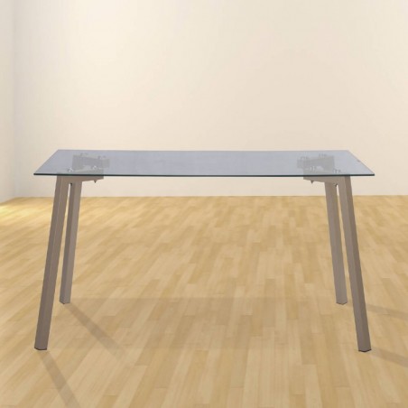Mesa de Jantar Sullie