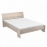 Estrutura Cama Pricy 2