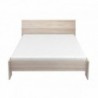 Estrutura Cama Pricy 2