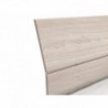 Estrutura Cama Pricy 2
