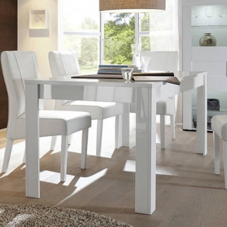 Mesa de Jantar Fixa Amalfi