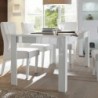 Mesa de Jantar Fixa Amalfi