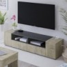 Base TV Tamiko