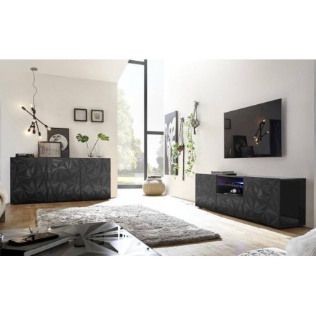 Pack Sala Completa Prisma 1
