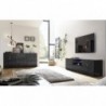 Pack Sala Completa Prisma 1