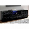 Pack Sala Completa Prisma 1