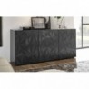 Pack Sala Completa Prisma 1