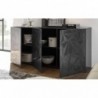 Pack Sala Completa Prisma 1