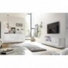 Pack Sala Completa Prisma 2