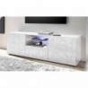 Pack Sala Completa Prisma 2