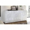 Pack Sala Completa Prisma 2