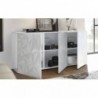Pack Sala Completa Prisma 2