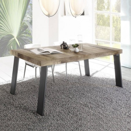 Mesa de Jantar Palma