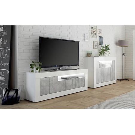 Pack Sala Completa Urbino 4
