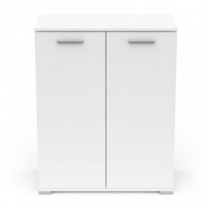 Móvel Auxiliar Izzy Móvel Auxiliar Izzy