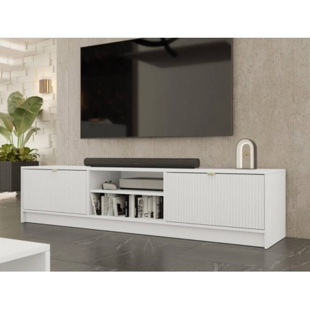 Base Tv 180cm Tireno