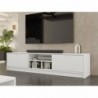 Base Tv 180cm Tireno