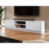 Base Tv 180cm Tireno
