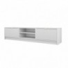Base Tv 180cm Tireno