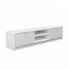 Base Tv 180cm Tireno