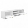 Base Tv 180cm Tireno