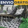 Cadeirão Le Cabana