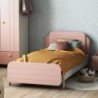 Estrutura Cama Juvenil Jade