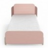 Estrutura Cama Juvenil Jade
