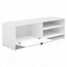 Base Tv 120cm Tireno
