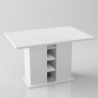 Mesa de Jantar VID 002
