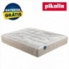 Colchão Pikolin Orquesta 2.0 29cm (c/ Entrega GRÁTIS)
