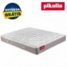 Colchão Pikolin Clave 26cm (c/ Entrega GRÁTIS)