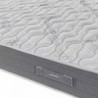 Colchão Pikolin Adagio 2.0 23cm (c/ Entrega GRÁTIS)