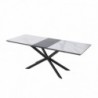 Mesa de Jantar Extensível Talisse P.34