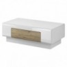 Pack Sala Completa Toledo 1 (c/ Luz LED)
