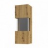 Pack Sala Completa Ava 2 (c/ Luz LED)