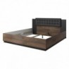 Cama de Casal Sigma