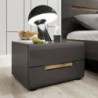 Mesa de Cabeceira Hektor