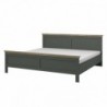 Cama de Casal Evora