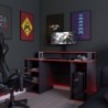 Secretária Gamer Zone