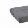 Sofá Cama Clic-Clac Monroe (183x80cm)