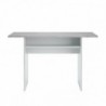 Mesa de Cozinha Extensível Tavolo
