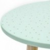Mesa de Centro Chic