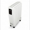 Aquecedor a Óleo Digital Rac-8 Elementos (2000 W)