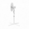 Ventoinha de Pé Fan-165
