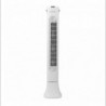 Ventoinha de Torre TF-DSG (50W)