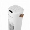 Ventoinha de Torre TF-DSG (50W)