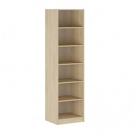 Elemento Prateleiras 56cm Donald
