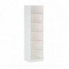 Elemento Prateleiras 56cm Donald